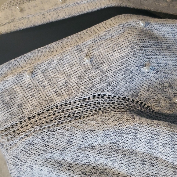 Reitmans Cardigan - Picture 3 of 7